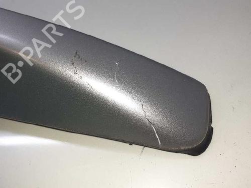 Andre OPEL ANTARA A (L07) 2.0 CDTI | BP14307601O1 