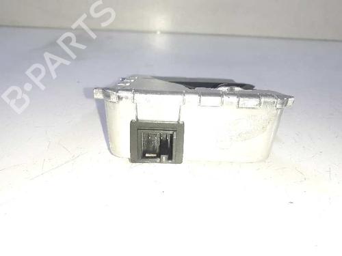 Elektronisk modul MERCEDES-BENZ V-CLASS (W447)  | BP13048594M83 