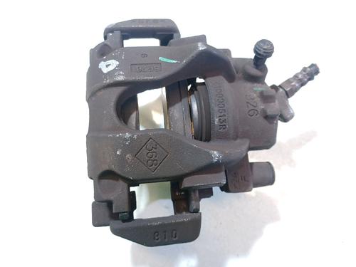 Right front brake caliper DACIA LOGAN II 1.5 dCi | BP38268447M104 - Image 2