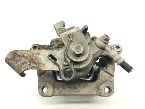 Left rear brake caliper CITROËN JUMPY III Van (V_) 2.0 BlueHDi 120 | BP35945762M107 - Image 4
