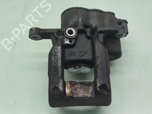 Right rear brake caliper CITROËN GRAND C4 SPACETOURER (3A_, 3E_)  | BP25785796M106 