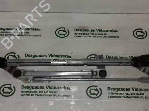 Other SEAT LEON (5F1) 1.4 TSI | BP14310066O1 