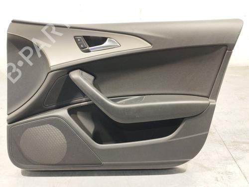 Used Front right panel Front right panel AUDI A6 Allroad C7 (4GH, 4GJ) 3.0 TDI quattro (218 hp) 40106281 40106281