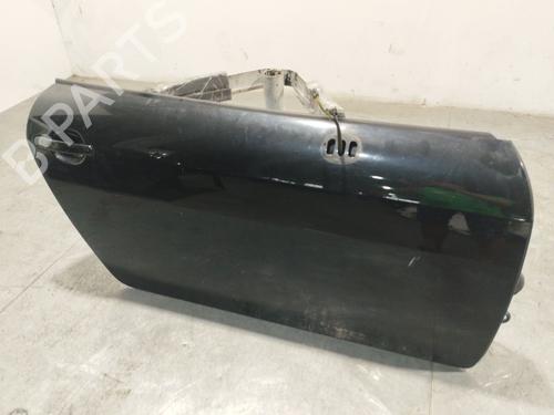Right front door AUDI TT (8N3) 1.8 T | BP29351952C3 