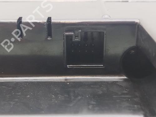 Climate control MERCEDES-BENZ GLB (X247) GLB 200 d 4-matic (247.613) | BP29280226I5