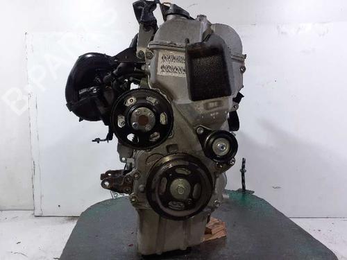 Engine OPEL AGILA (B) (H08) 1.2 (F68) | BP8600351M1 