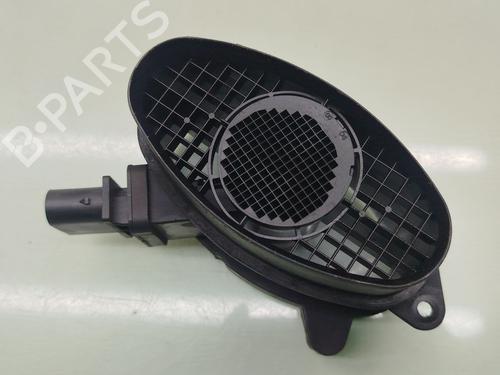 Mass air flow sensor BMW X3 (E83) 2.0 d | BP29544652M95 