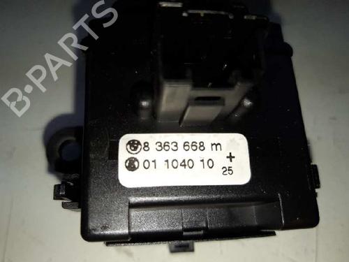 Steering column stalk BMW 3 (E46) 320 d | BP1318980I23 
