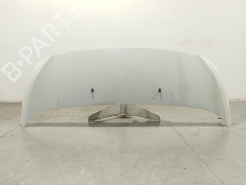 Capot Capot CITROËN JUMPY III Van (V_) 2.0 BlueHDi 120 (122 hp) 35945732 35945732