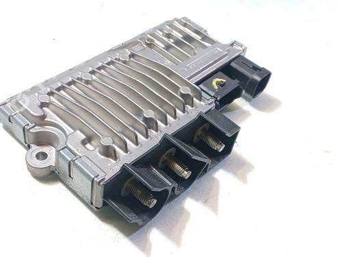 Used Start/Stop ECU Start/Stop ECU PEUGEOT EXPERT Van (V_) 2.0 BlueHDi 180 (177 hp) 34568277 34568277