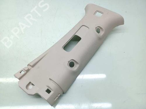 Other MERCEDES-BENZ X-CLASS (470)  | BP14309075O1 