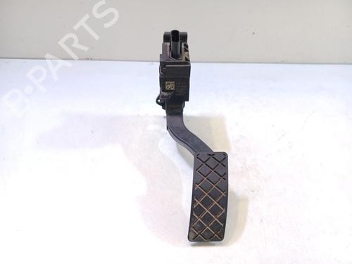 Pedal SEAT ARONA (KJ7, KJP) 1.0 TSI | BP25863300I4 