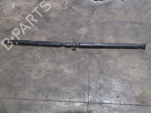 Used Driveshaft NISSAN MURANO I (Z50) 3.5 4x4 (231 hp) 6657553