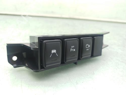 Switch MERCEDES-BENZ X-CLASS (470) X 250 d (470.230) | BP40107414I30 - Image 2