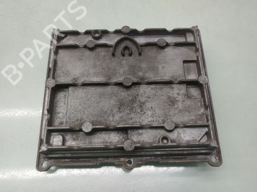Engine control unit (ECU) SMART CITY-COUPE (450) 0.8 CDI (S1CLC1, 450.300, 450.301, 450.302, 450.303,... | BP38287651M57 - Image 2