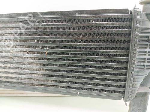 Intercooler NISSAN PATHFINDER III (R51) 2.5 dCi 4WD | BP33016450M30  - Image 6