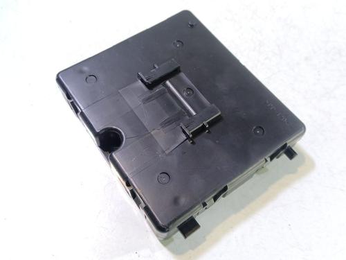 Electronic module RENAULT CLIO V (B7_) 1.0 TCe 100 (B7MT) | BP16723184M83 