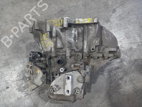 Gearbox CITROËN DS3 (SA_) 1.6 THP 155 | BP40106429M3 - Image 2