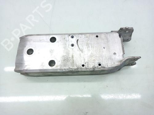 Other BMW 3 Touring (F31) 318 d | BP19020463O1 