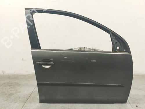 Used Right front door VW GOLF V (1K1) 1.9 TDI (105 hp) 26902476