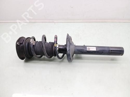 Left front shock absorber SEAT LEON ST (5F8) | BP38074647M16 - Image 4