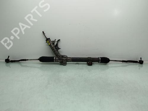 Used Steering rack Steering rack OPEL VIVARO A Bus (X83) [2001-2015] 32522279 32522279