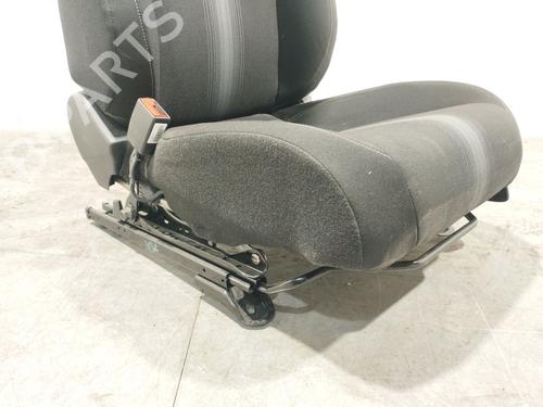 Left front seat HONDA CIVIC XI Hatchback (FL) 2.0 e:HEV | BP29329810C15 