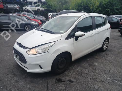 Used Parts FORD B-MAX (JK) 1.0 EcoBoost (125 hp) 4268046