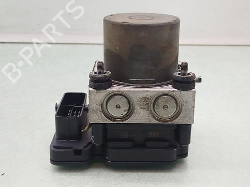 ABS pump FIAT DUCATO Van (250_) 130 Multijet 2,3 D | BP30493546M43