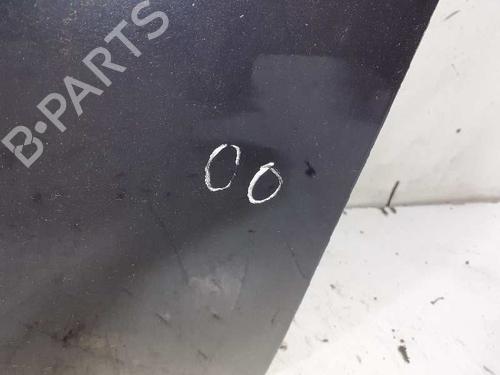 Left front door BMW 7 (E65, E66, E67) 730 d | BP7920796C2 