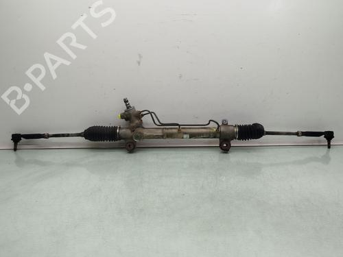 Used Steering rack Steering rack TOYOTA RAV 4 II (_A2_) 1.8 (ZCA25_, ZCA26_, ZCA25W, ZCA26W) (125 hp) 34186335 34186335