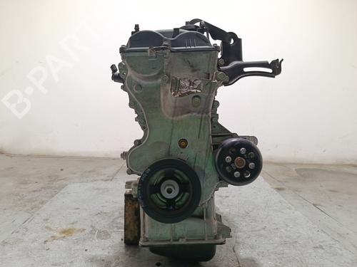 Engine HYUNDAI i20 II (GB, IB) 1.2 | BP37173809M1 - Image 5