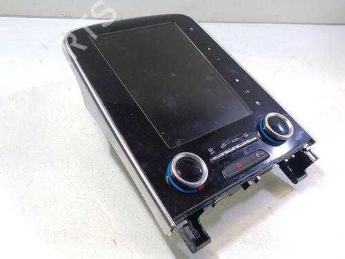Display Display 35950121 35950121
