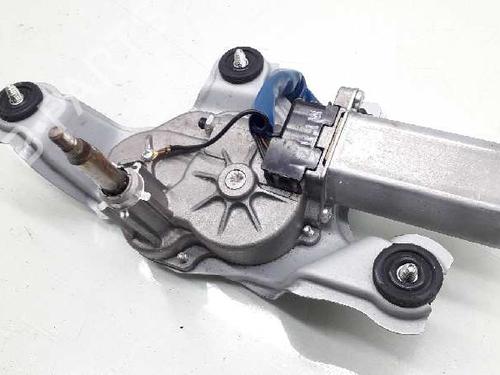 Rear wiper motor HYUNDAI i30 (GD)  | BP13211253M102 