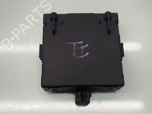 Electronic module MERCEDES-BENZ GLE (W166) 350 d 4-matic (166.024) | BP36236241M83 - Image 2