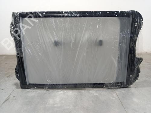 Soltag OPEL GRANDLAND / GRANDLAND X (A18, P1UO) 1.5 Turbo D (75) (131 hp) 32096271