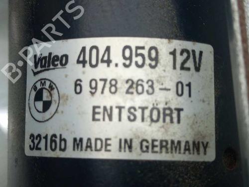 Other BMW 3 Touring (E91)  | BP14308966O1 