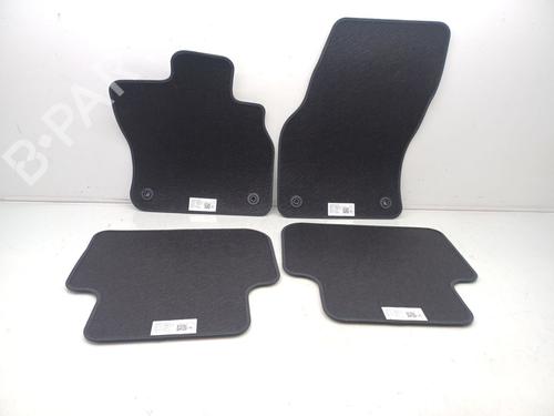 Other AUDI Q3 (F3B) 35 TDI | BP29308642O1