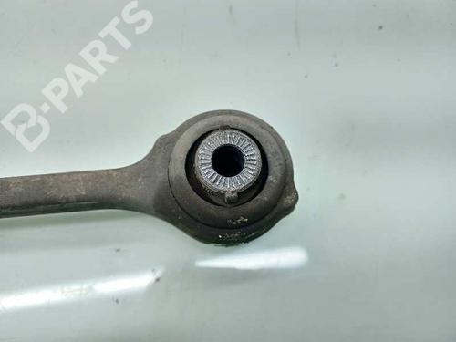 Right front suspension arm BMW X3 (F25) xDrive 20 d | BP10392267M13 