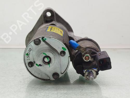 Starter HYUNDAI i30 (PDE, PD, PDEN) 1.0 T-GDI | BP38268420M8 - Image 4