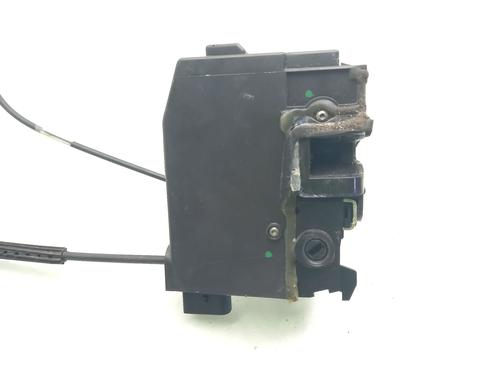 Rear right lock CITROËN C4 Grand Picasso II (DA_, DE_) 1.6 HDi / BlueHDi 115 | BP17492520C99 