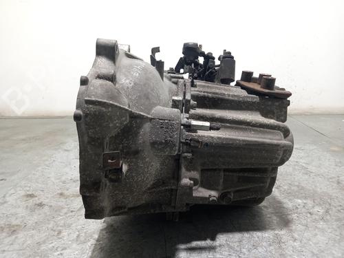 Gearbox HYUNDAI ix35 Van CRDi | BP29544869M3 
