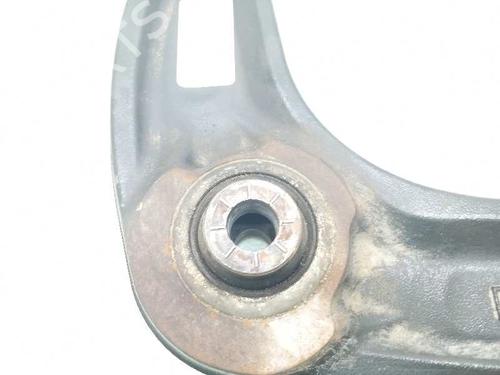 Right front suspension arm CITROËN JUMPY III Van (V_)  | BP15779339M13