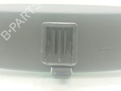 Rear mirror TOYOTA AYGO (_B4_)  | BP29544681I6 