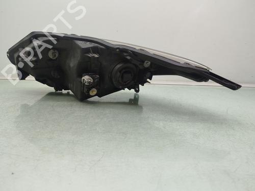 Right headlight HONDA HR-V (RU) 1.6 i-DTEC (RU8) | BP29432878C29 