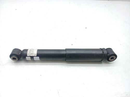 Right rear shock absorber MERCEDES-BENZ T-CLASS MPV (W420) T 180 CDI (420.833) | BP18144045M19 