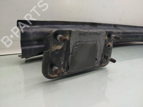 Rear bumper reinforcement MERCEDES-BENZ GLA-CLASS (X156) GLA 220 CDI 4-matic (156.905) | BP29357012C73 