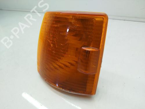 Left front indicator SEAT INCA (6K9)  | BP20306125C32 