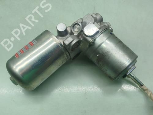 Used Brake master cylinder Brake master cylinder TOYOTA C-HR (_X1_) 1.8 Hybrid (ZYX10_, ZYX11_) (98 hp) 33826040 33826040