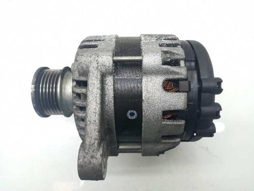 Alternator OPEL INSIGNIA A Sports Tourer (G09)  | BP12679568M7 